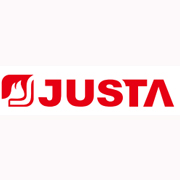 宜宾佳斯特电炸炉_宜宾佳斯特万能蒸烤箱_JUSTA_宜宾佳斯特电扒炉_佳斯特保温餐车_佳斯特组合炉-英联斯特(广州)餐饮设备有限公司