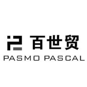 宜宾百世贸冰淇淋机_宜宾百世贸奶油机_宜宾百世贸台式冰淇淋机_百世贸立式冰淇淋机-百世贸食品科技有限公司
