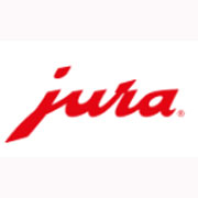 宜宾优瑞咖啡机_JURA咖啡机_宜宾优瑞自动咖啡机-优桀实业（上海）有限公司