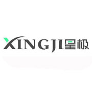 宜宾星极制冰机_宜宾星极月牙制冰机_星极雪花冰机_星极冷柜_星极操作台-星极冷热电器(广东)有限公司