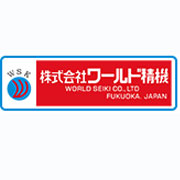 宜宾祥靖烤箱_宜宾祥靖_祥靖醒发箱_祥靖打蛋机_祥靖和面机_热风炉-无锡祥靖机械有限公司