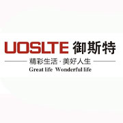 宜宾御斯特电磁炉_宜宾御斯特电磁灶_电磁灶_电磁小炒灶_电磁大锅灶_电磁煮面炉-中山市御斯特电器有限公司