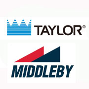 宜宾美得彼披萨炉_Middleby_TAYLOR冰淇淋机_电炸炉_快速烤箱_泰而勒冰淇淋机-美得彼餐饮设备（上海）有限公司